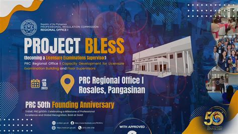 prc urdaneta pangasinan